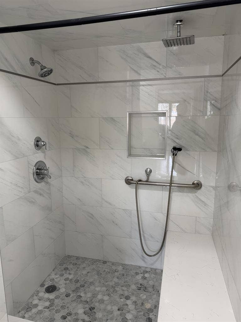Private room available for Rent