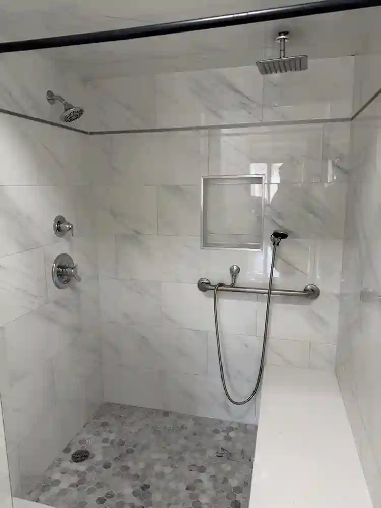 Private room available for Rent