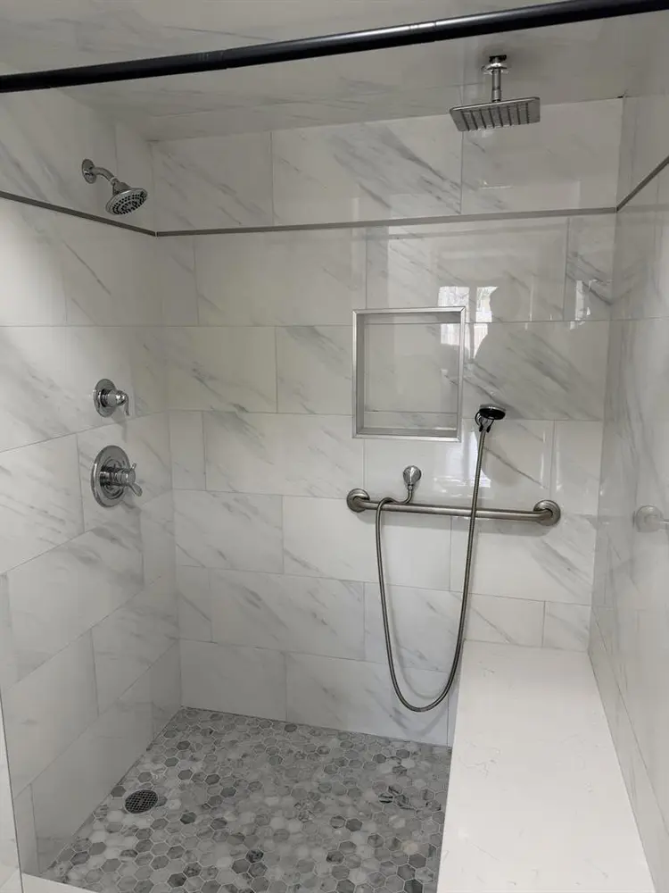 Private room available for Rent