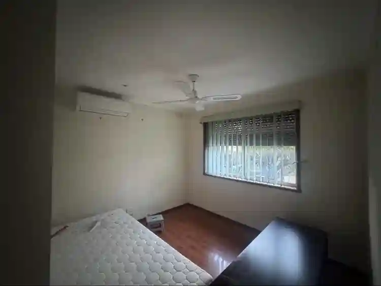 Home in st Albans