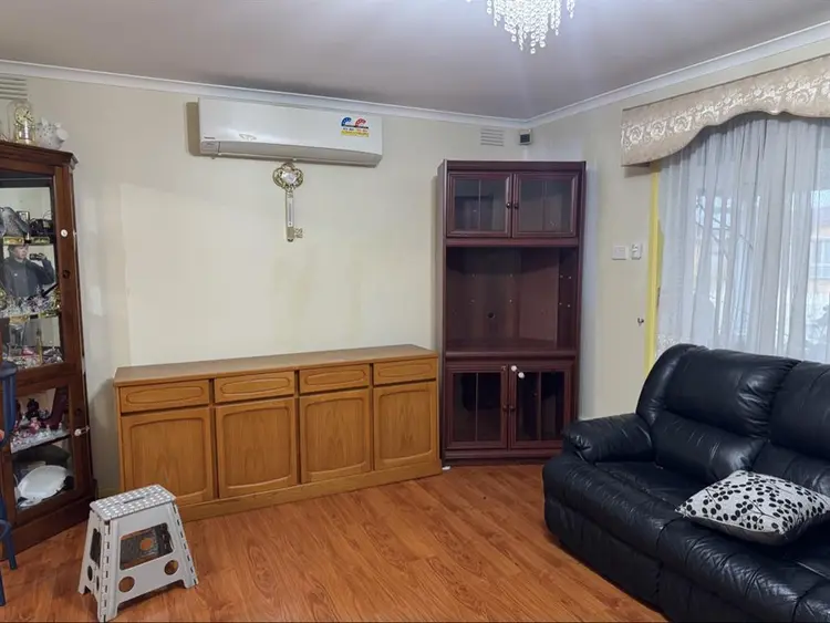 Home in st Albans