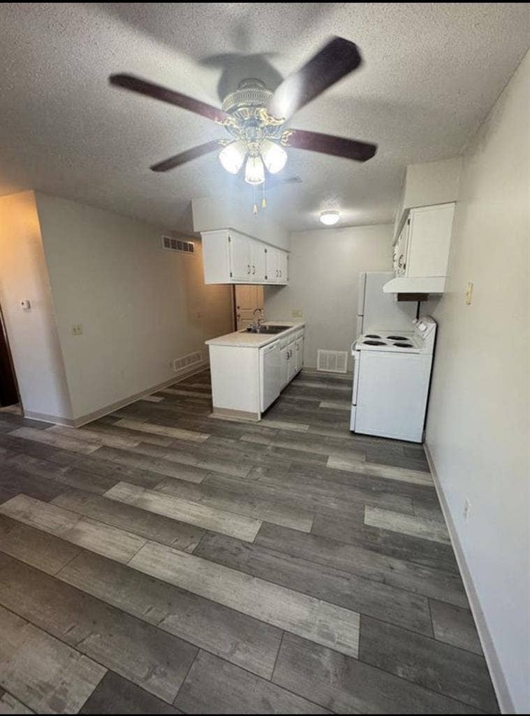 2 Bedroom Apartments in Ankeny