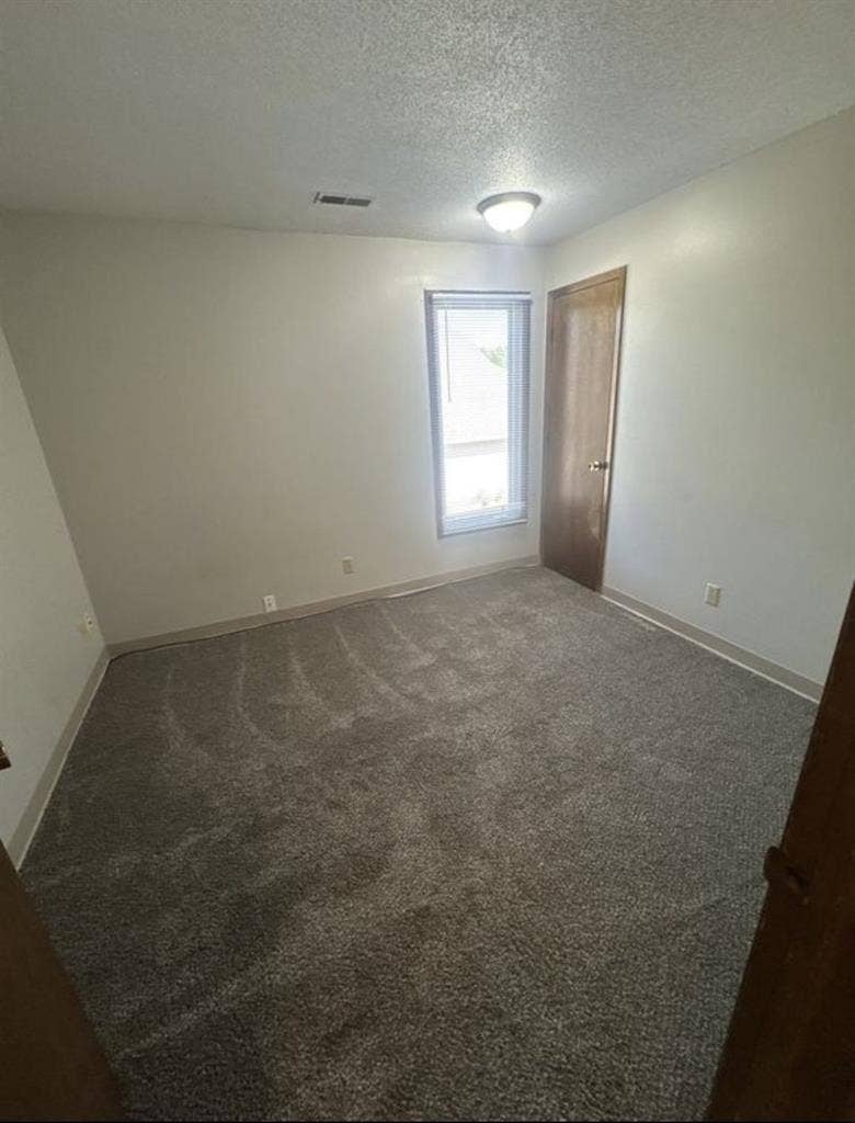 2 Bedroom Apartments in Ankeny
