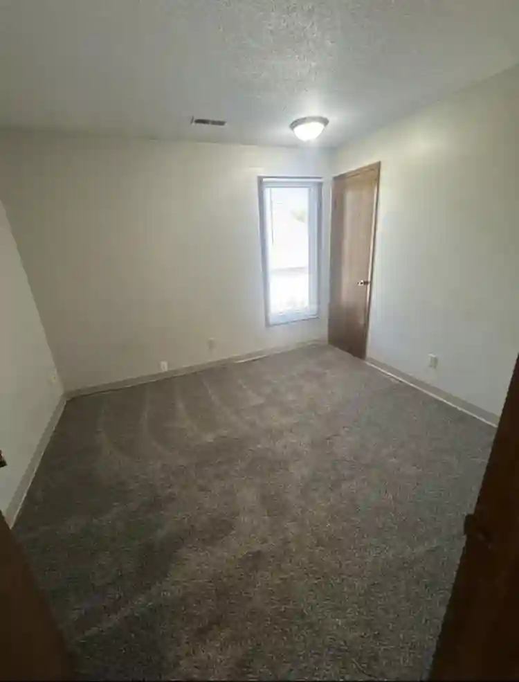 2 Bedroom Apartments in Ankeny