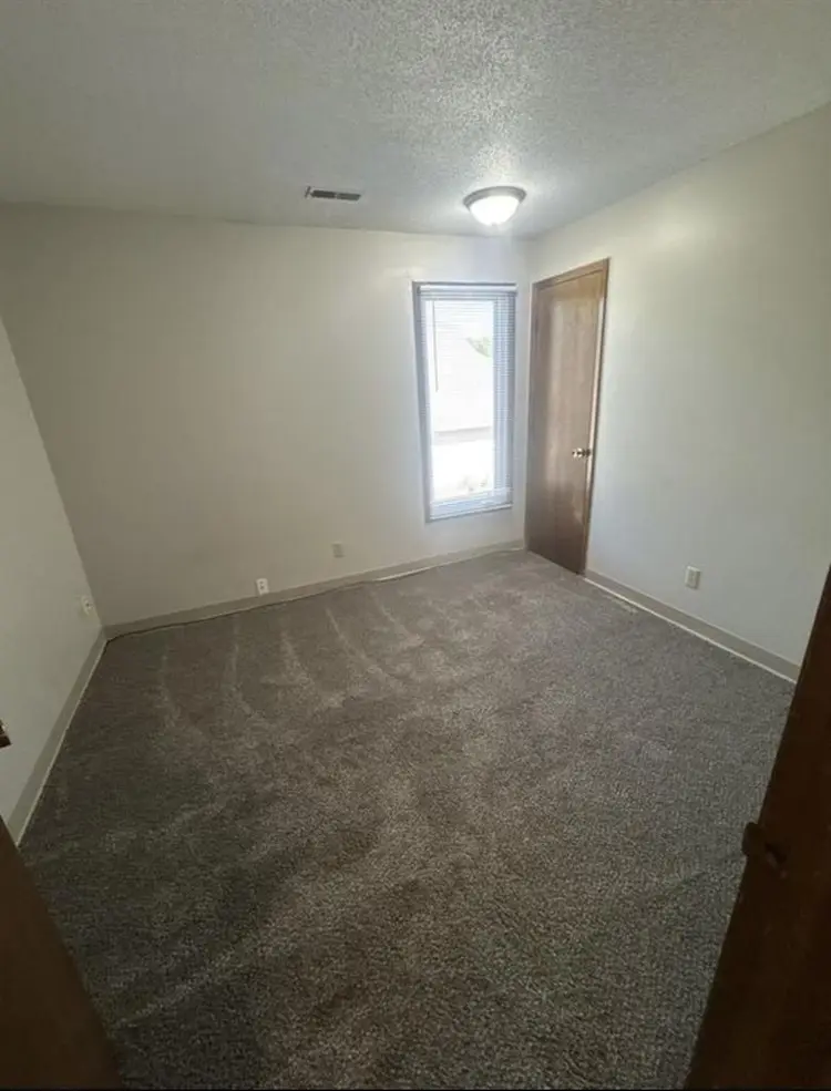 2 Bedroom Apartments in Ankeny