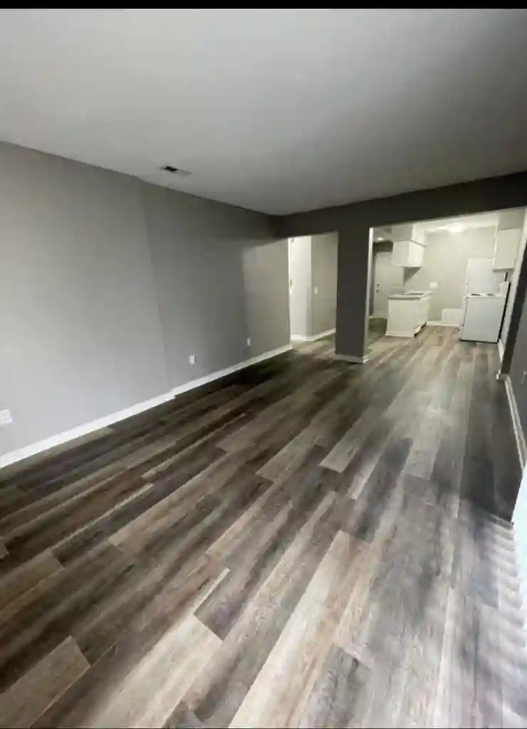 2 Bedroom Apartments in Ankeny