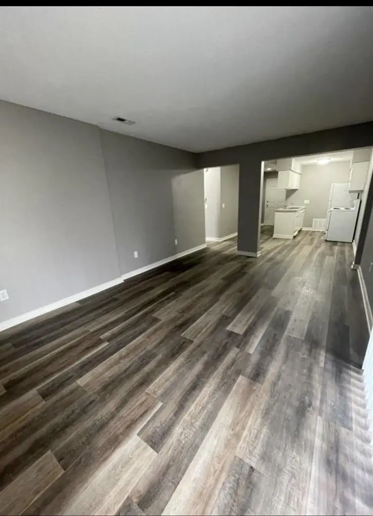 2 Bedroom Apartments in Ankeny