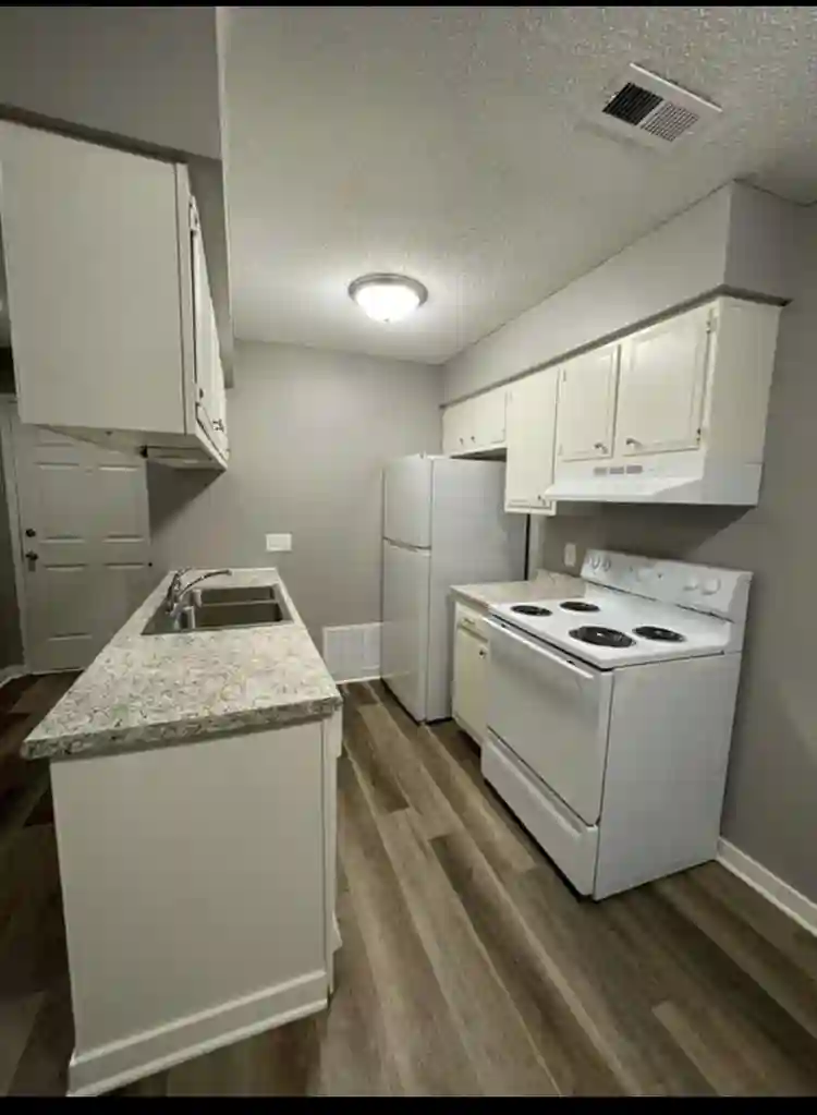 2 Bedroom Apartments in Ankeny