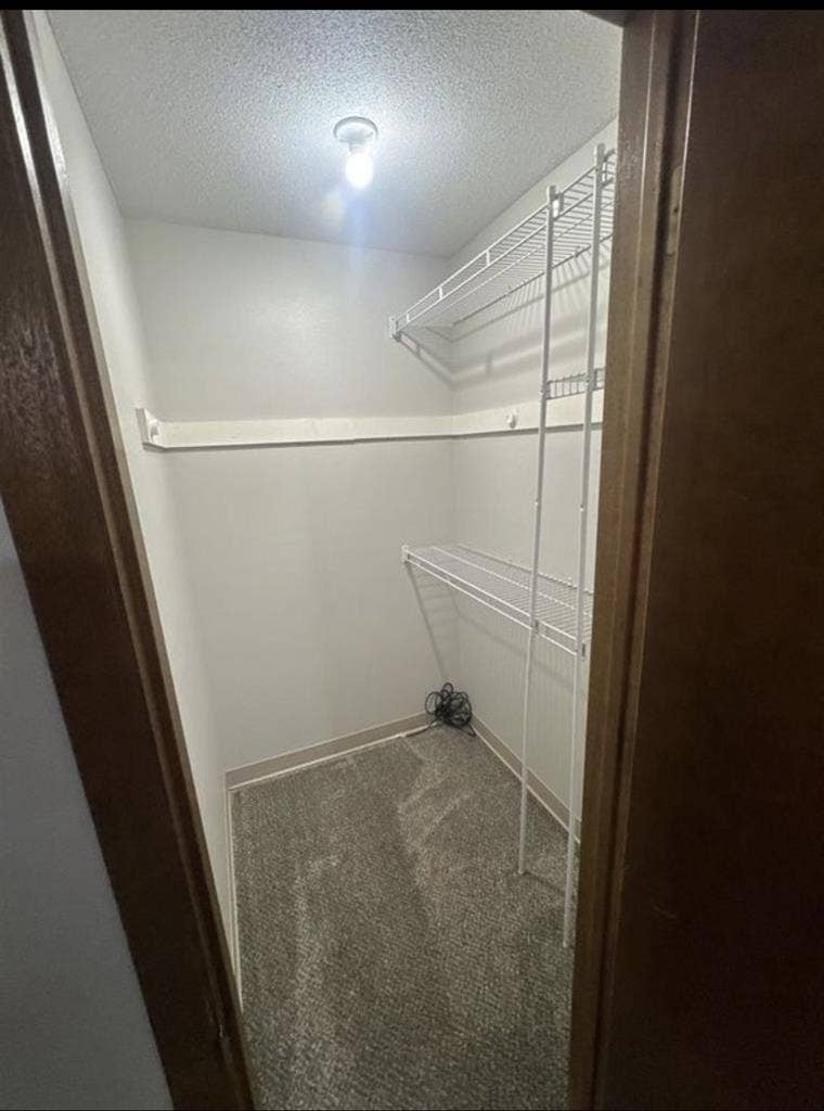 2 Bedroom Apartments in Ankeny