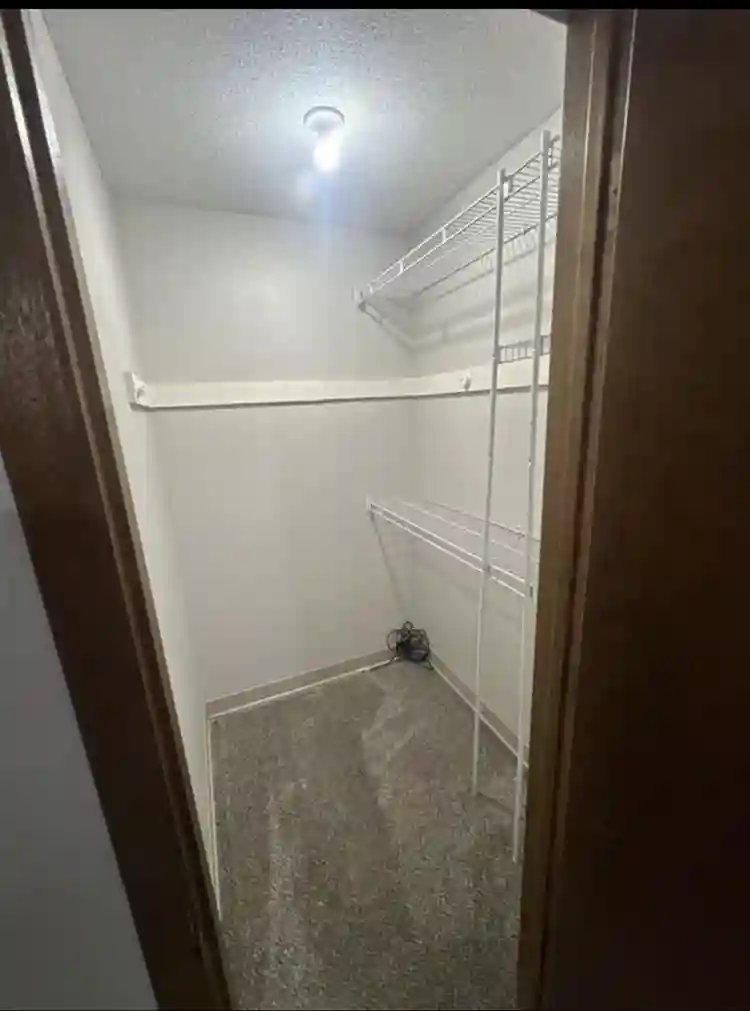 2 Bedroom Apartments in Ankeny