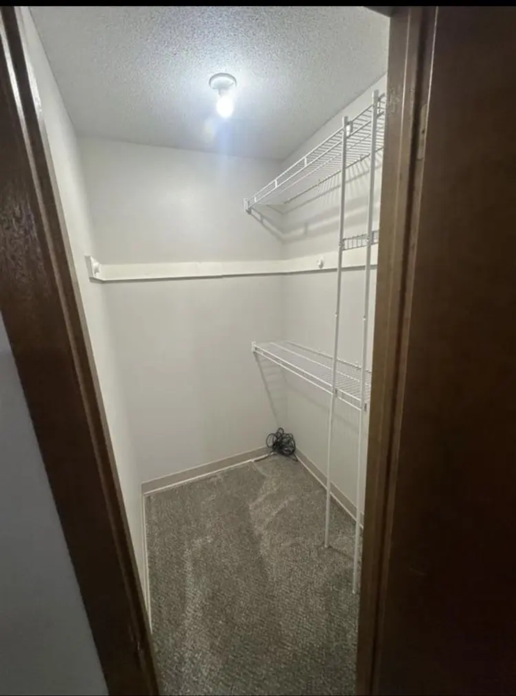 2 Bedroom Apartments in Ankeny