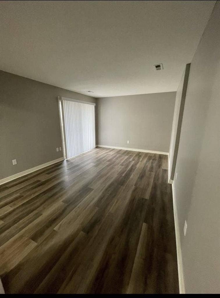 2 Bedroom Apartments in Ankeny