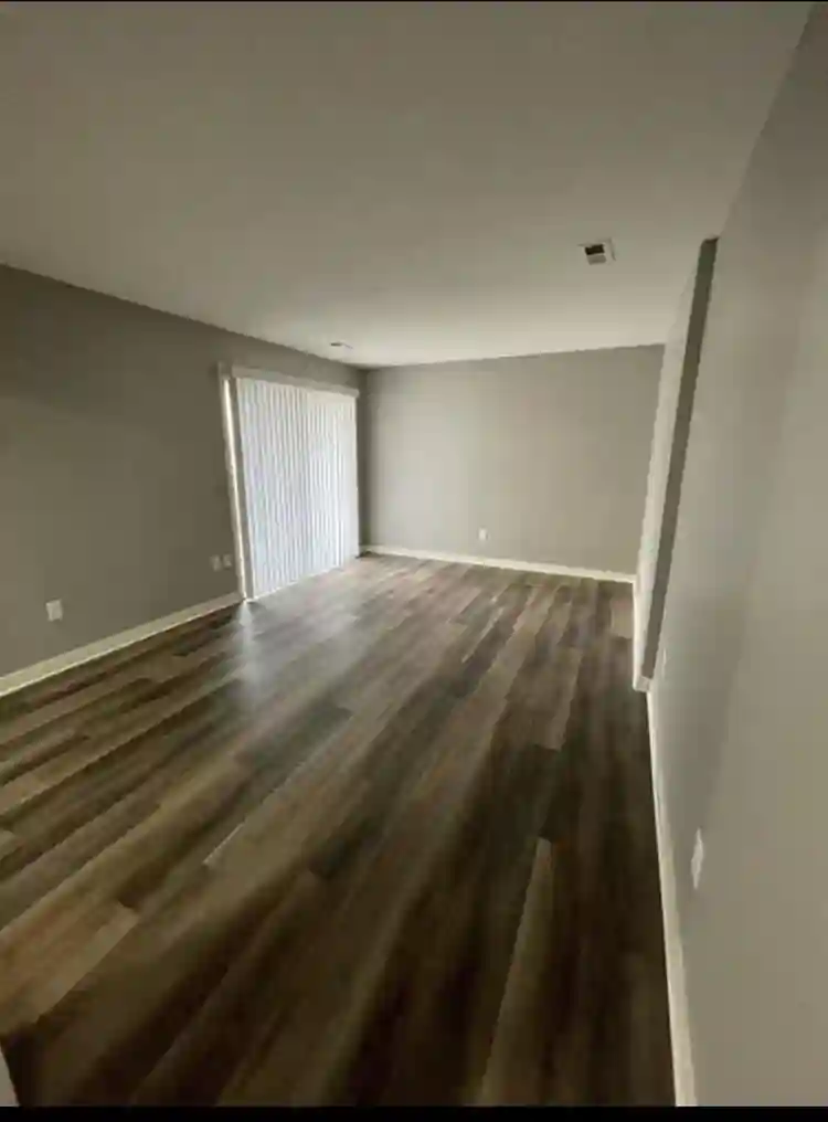 2 Bedroom Apartments in Ankeny