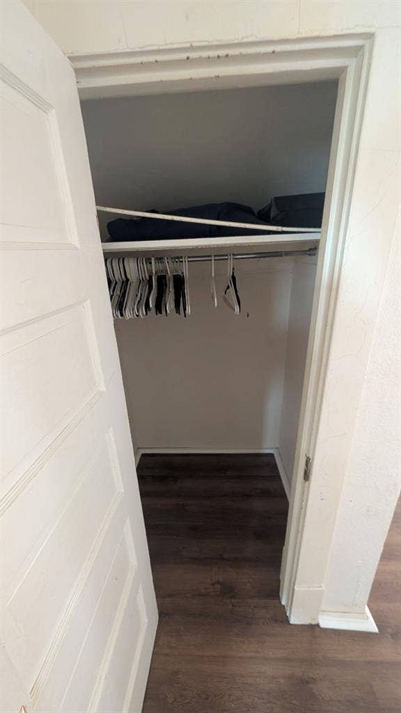 Large room near downtown SL