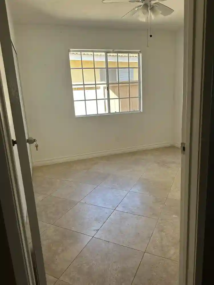 Room for rent - Rancho Bernardo