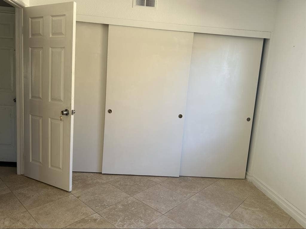 Room for rent - Rancho Bernardo
