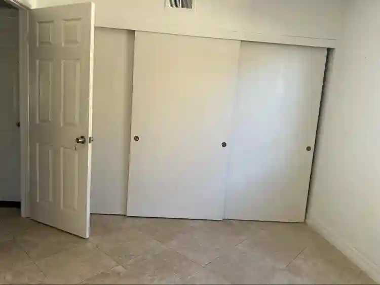 Room for rent - Rancho Bernardo