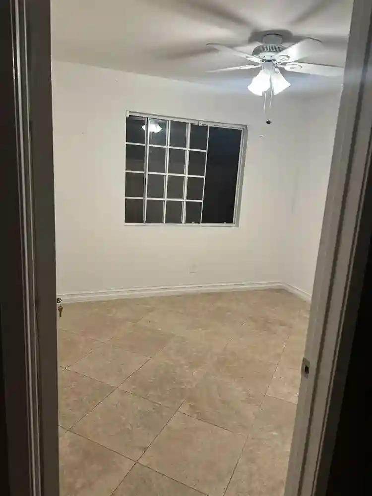 Room for rent - Rancho Bernardo