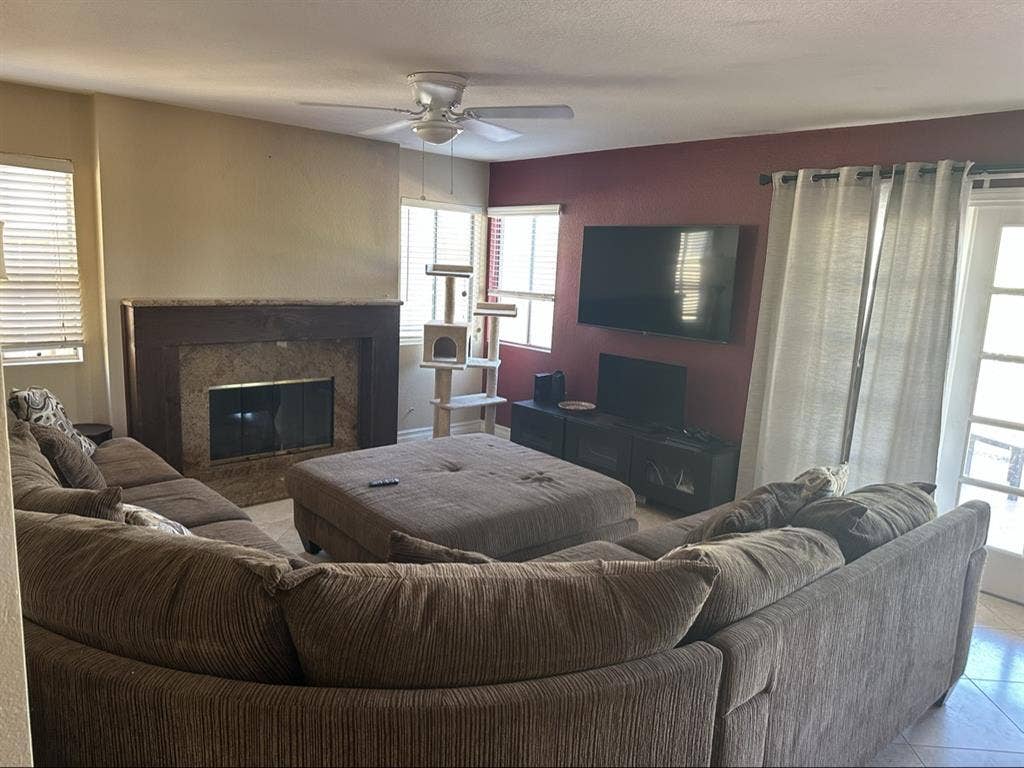 Room for rent - Rancho Bernardo