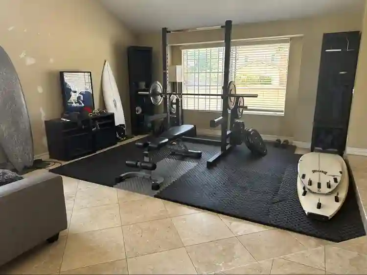 Room for rent - Rancho Bernardo