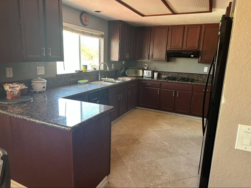 Room for rent - Rancho Bernardo