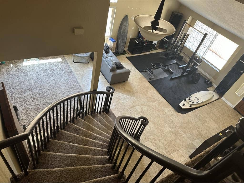 Room for rent - Rancho Bernardo
