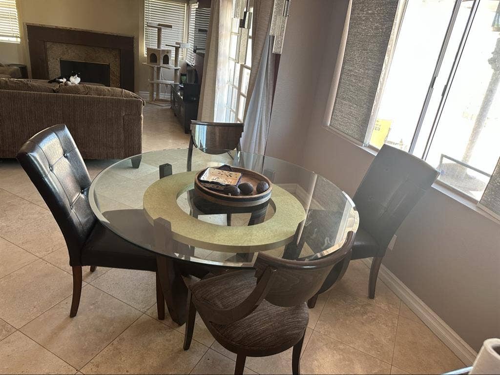 Room for rent - Rancho Bernardo
