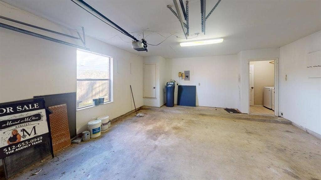 1 BR in Round Rock
