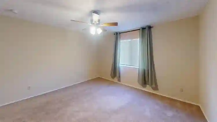 1 BR in Round Rock