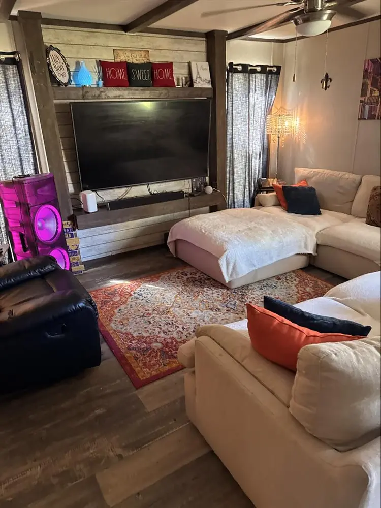 Nice room for rent