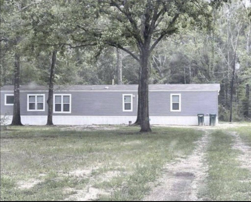 Nice room for rent