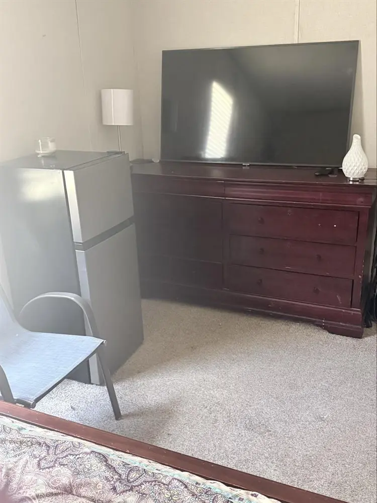 Nice room for rent