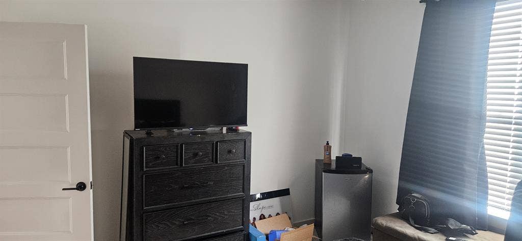 Luxury Apartment For Rent |Cary, NC