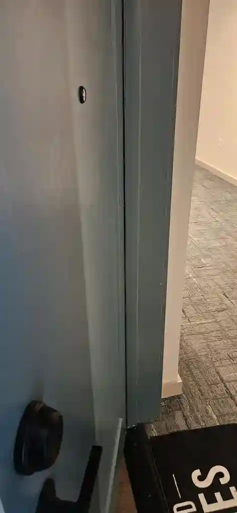 Luxury Apartment For Rent |Cary, NC