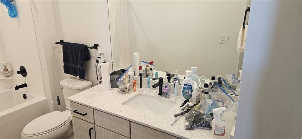 Luxury Apartment For Rent |Cary, NC