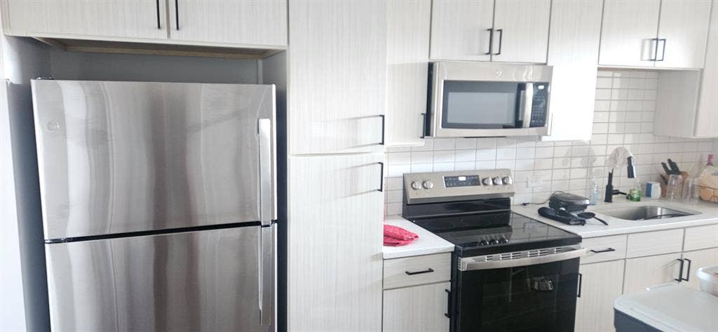 Luxury Apartment For Rent |Cary, NC