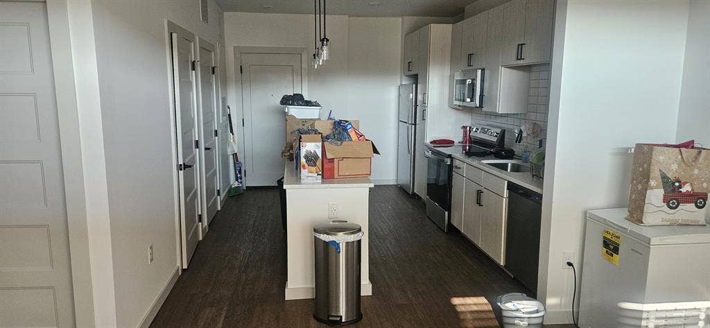 Luxury Apartment For Rent |Cary, NC