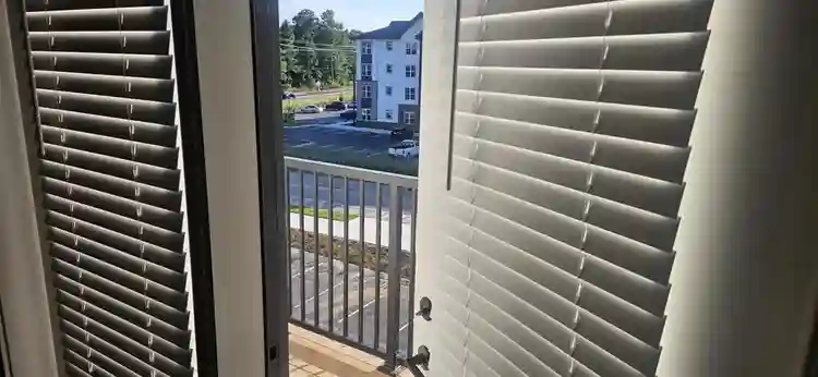 Luxury Apartment For Rent |Cary, NC