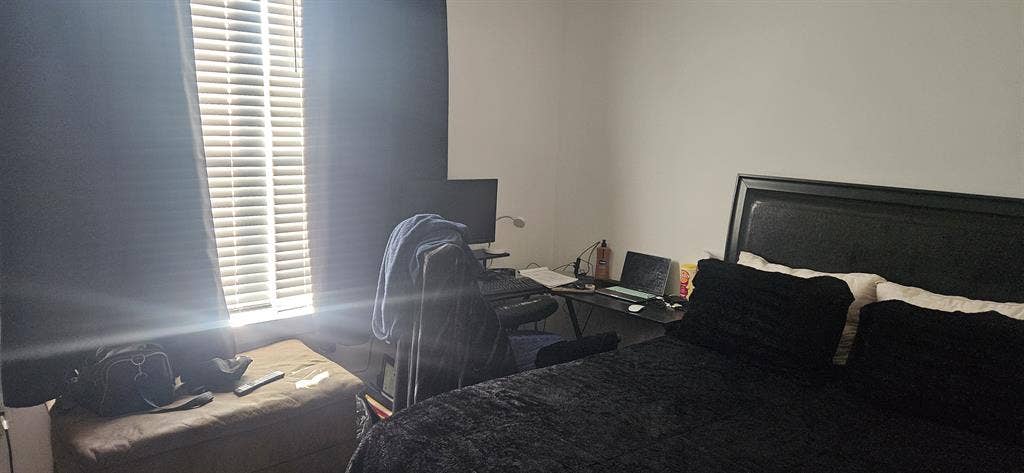 Luxury Apartment For Rent |Cary, NC