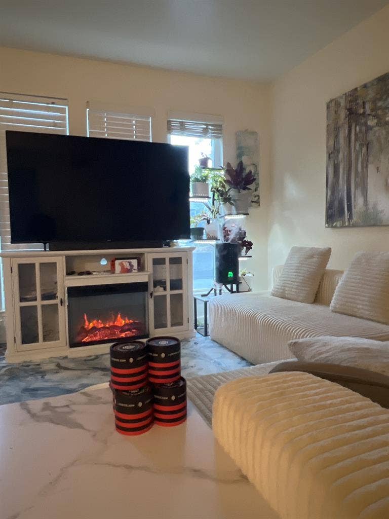 New Listing