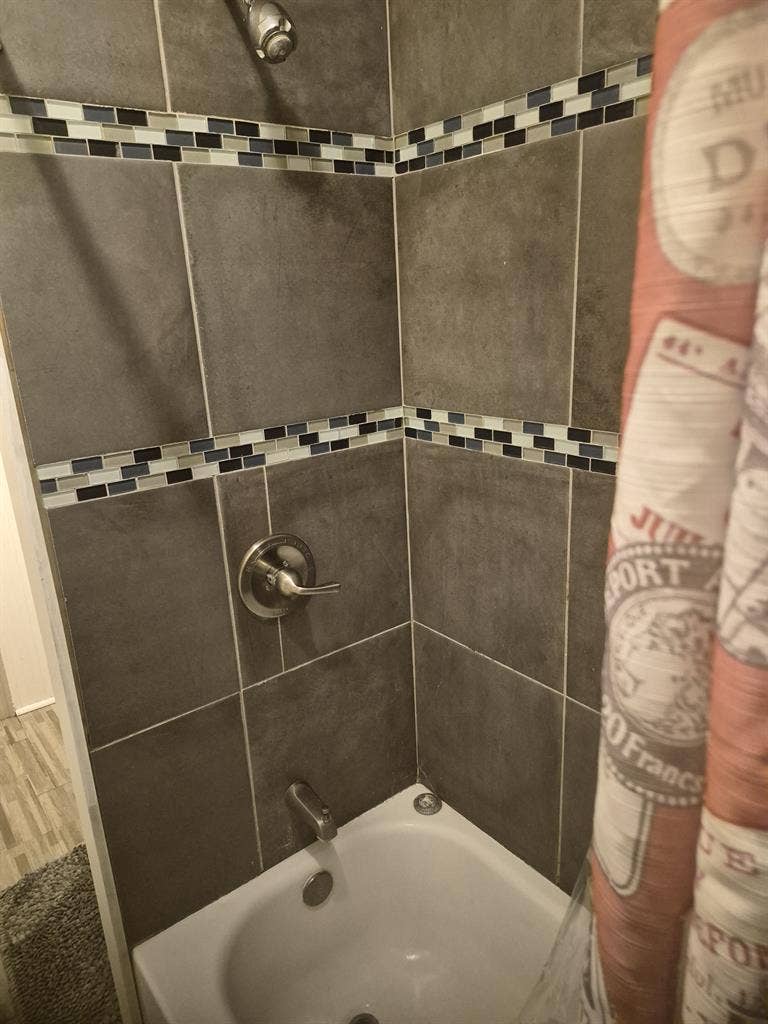 3x rooms for rent