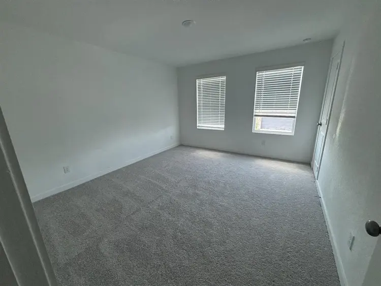 Roommates Needed $800 p/room