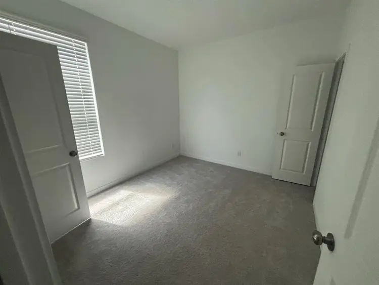 Roommates Needed $800 p/room