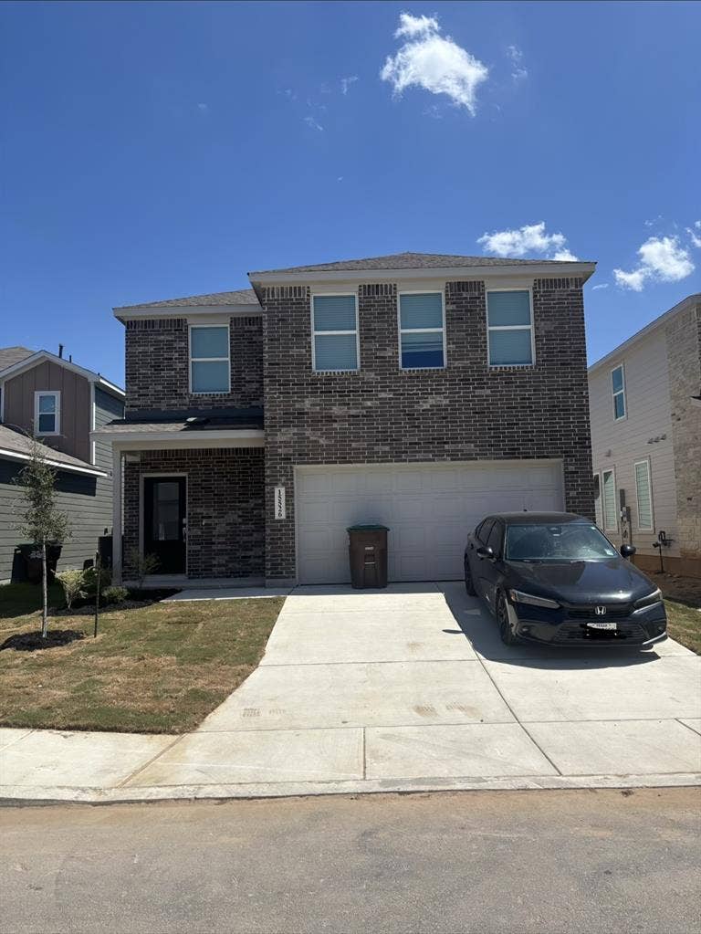 Roommates Needed $800 p/room