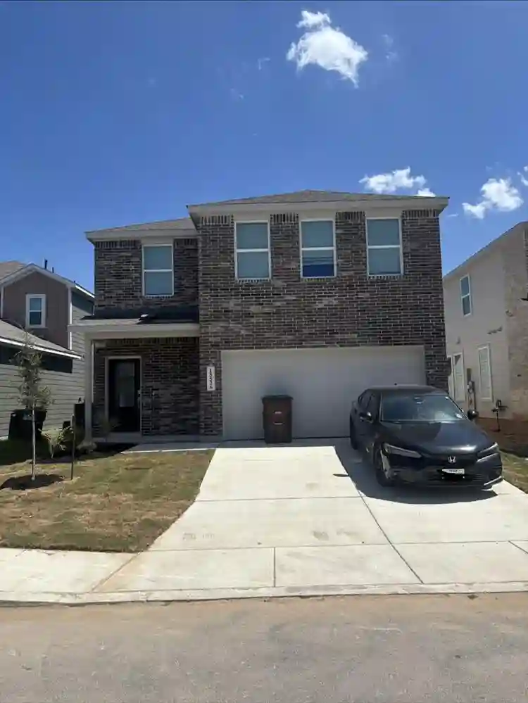 Roommates Needed $800 p/room