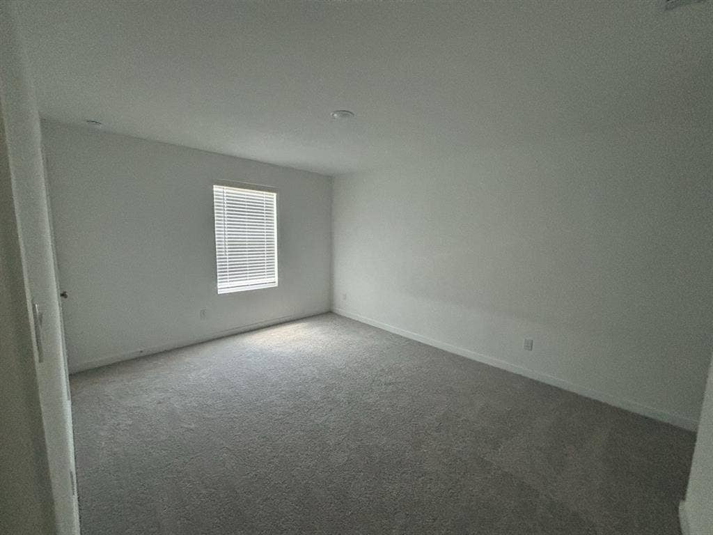 Roommates Needed $800 p/room