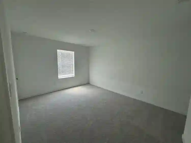 Roommates Needed $800 p/room