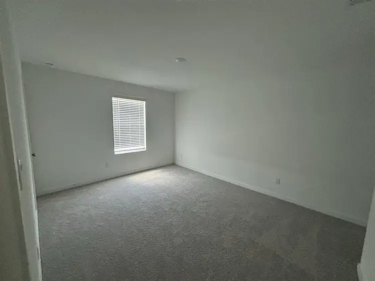 Roommates Needed $800 p/room