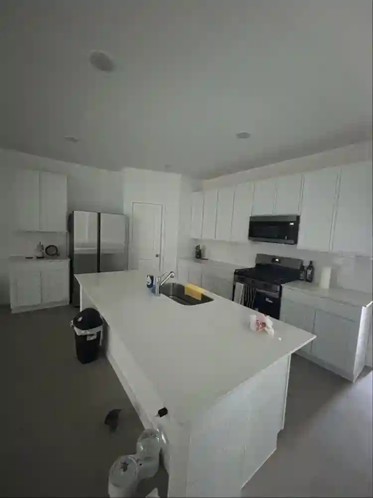 Roommates Needed $800 p/room