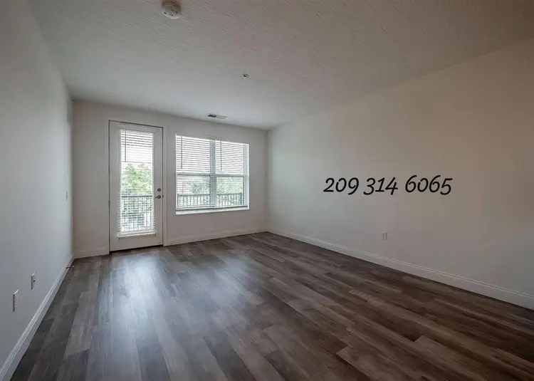Makley Place offers one, bedroom